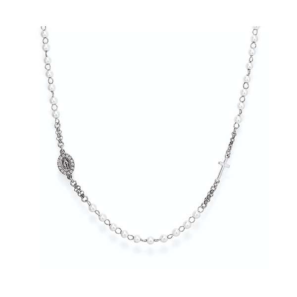 AMEN  JEWELRY CROBBZ-M3 (CROBBZ-M3)