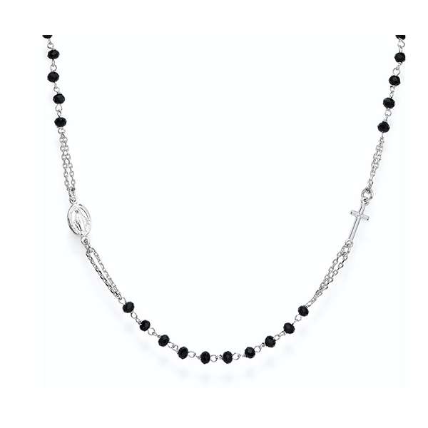 AMEN  JEWELRY CROBN3 (CROBN3)