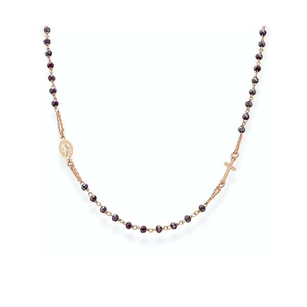 AMEN  JEWELRY CRORA3 (CRORA3)