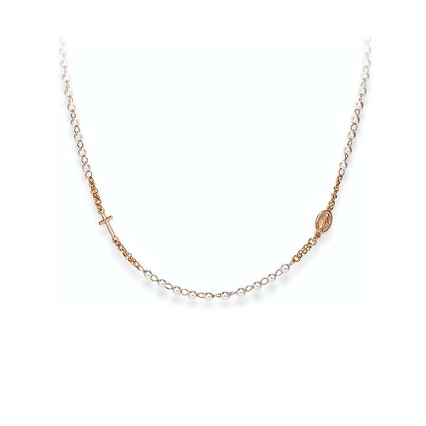 AMEN  JEWELRY CRORB3F (CRORB3F)