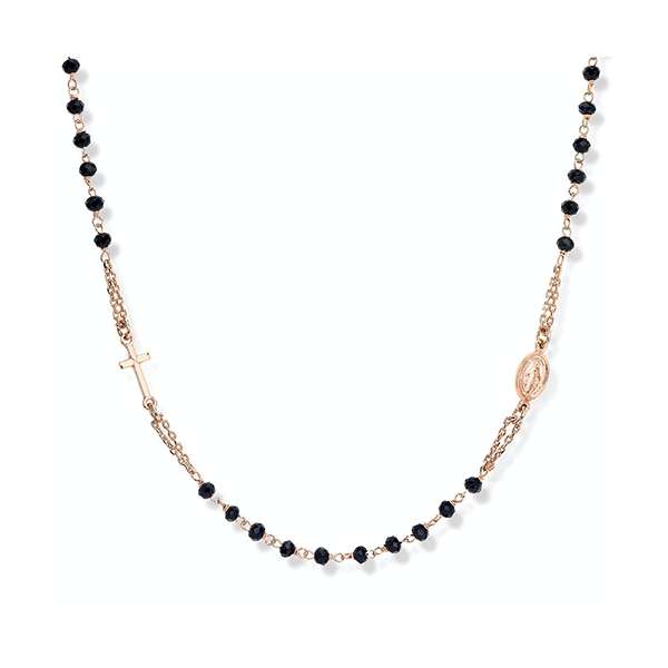 AMEN  JEWELRY CRORN3 (CRORN3)