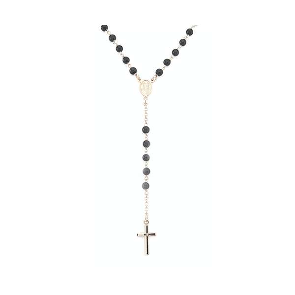 Amen  Jewelry Crorn4 (CRORN4)  JEWELRY