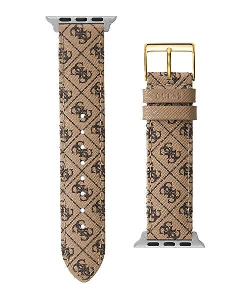 GUESS JEWELS JEWELRY CS2001S1 (CS2001S1)