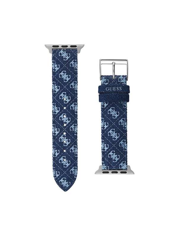 GUESS JEWELS JEWELRY CS2001S3 (CS2001S3)