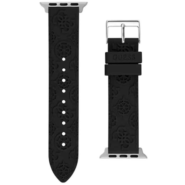 GUESS JEWELS JEWELRY CS2003S4 (CS2003S4)