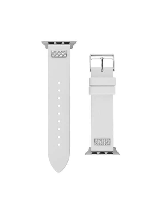GUESS JEWELS JEWELRY CS2005S1 (CS2005S1)