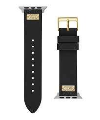 GUESS JEWELS JEWELRY CS2005S2 (CS2005S2)