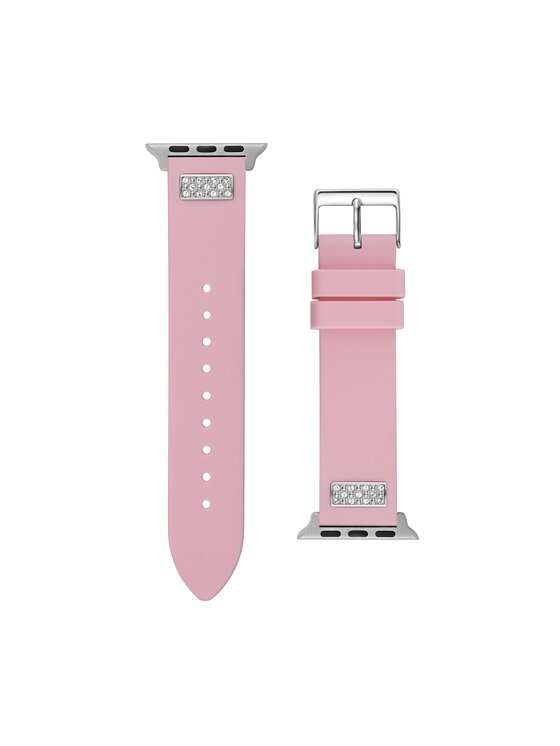 GUESS JEWELS JEWELRY CS2005S3 (CS2005S3)
