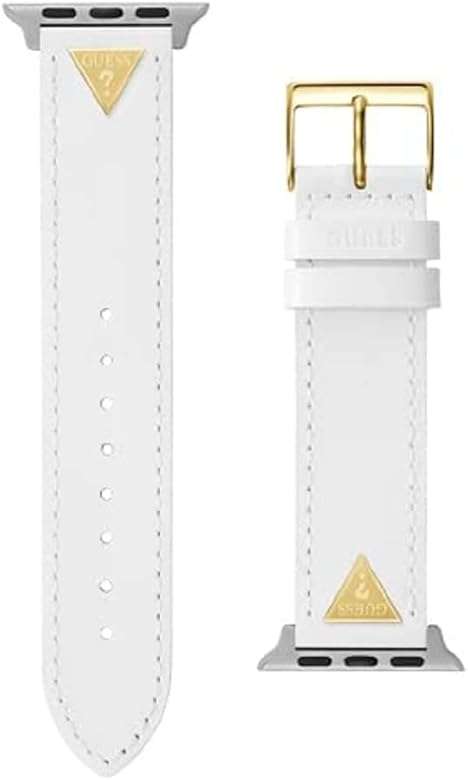 GUESS JEWELS JEWELRY CS2006S2 (CS2006S2)