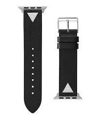 GUESS JEWELS JEWELRY CS2006S4 (CS2006S4)