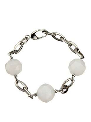 Morellato Ladies Bracelet (Cu05)