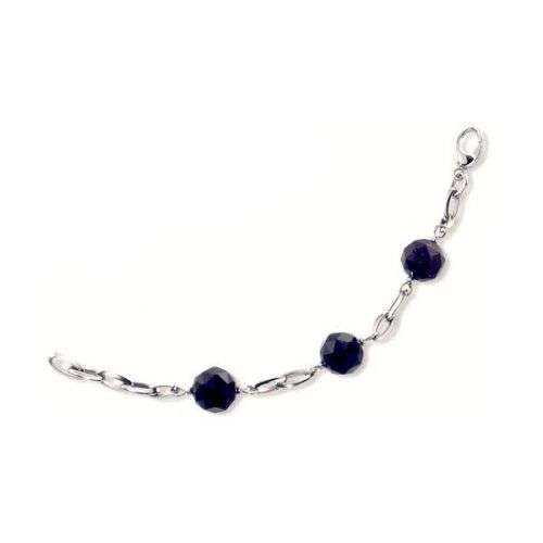 Morellato Ladies Bracelet (Cu11)