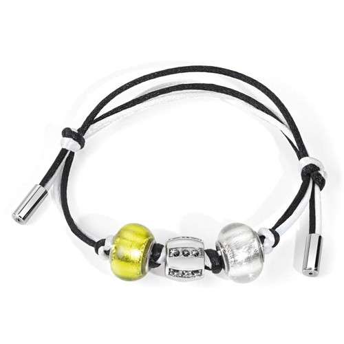 Morellato Ladies Bracelet (Cz012)