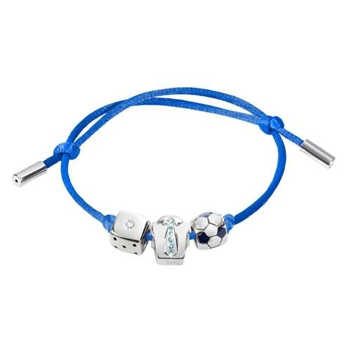 Morellato Ladies Bracelet (Cz061)