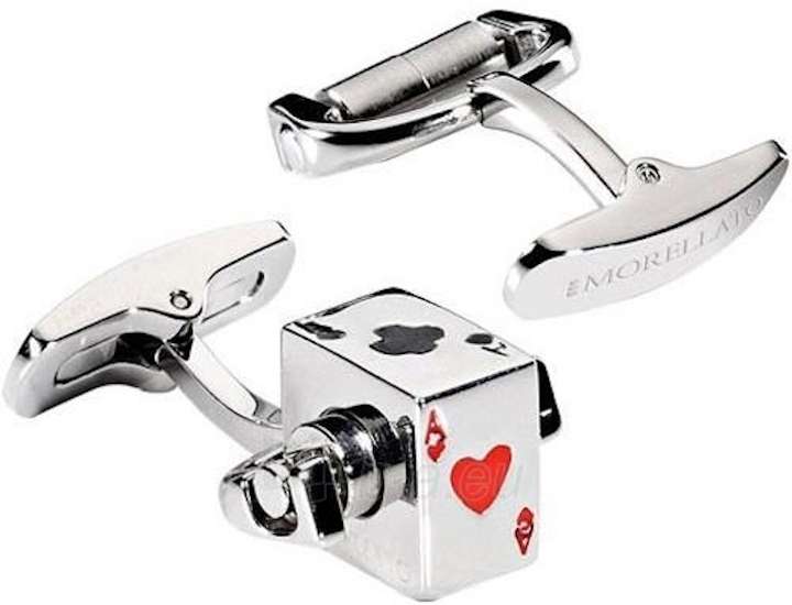 MORELLATO DROPS (CZG3)