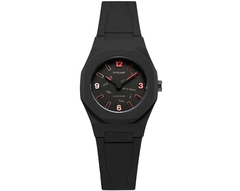 D1 MILANO NANOCHROME (D1-NCRJ04)