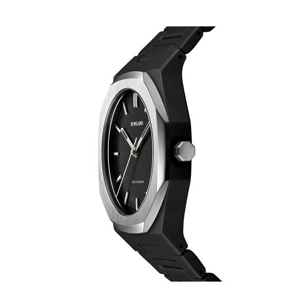 D1 MILANO POLYCARBON MOONGLADE (D1-PCBJ14)