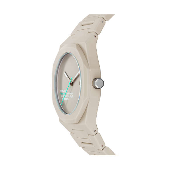 D1 Milano Watch d1-pcbj30 (d1-pcbj30)Unisex Watch