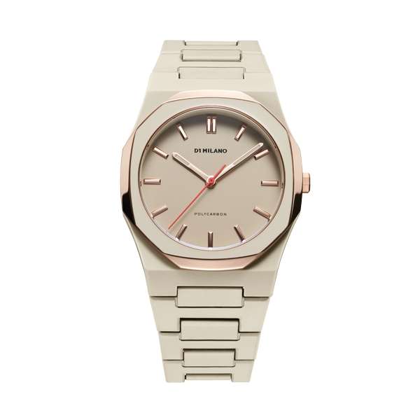 D1 MILANO WATCHES D1-PCBJ36 (D1-PCBJ36)