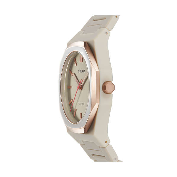 D1 MILANO WATCHES D1-PCBJ36 (D1-PCBJ36)