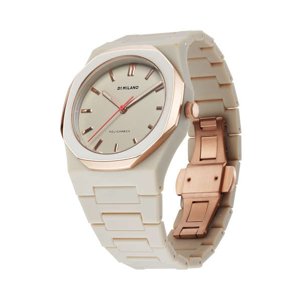 D1 MILANO WATCHES D1-PCBJ36 (D1-PCBJ36)