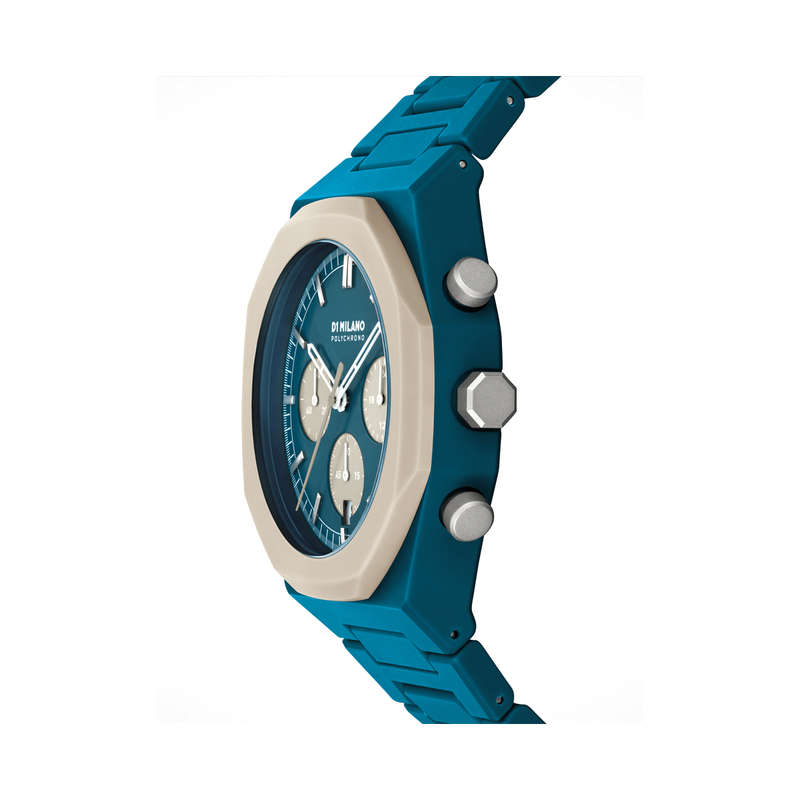 D1 Milano Watch d1-phbj06 (d1-phbj06)Unisex Watch