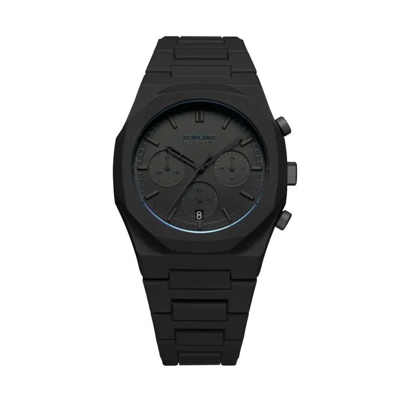 D1 MILANO POLYCHRONO SHADOW (D1-PHBJSH)