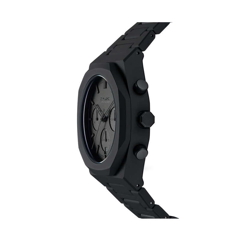 D1 MILANO POLYCHRONO SHADOW (D1-PHBJSH)