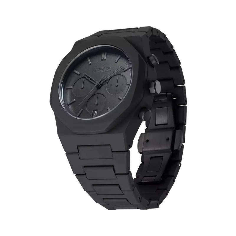 D1 MILANO POLYCHRONO SHADOW (D1-PHBJSH)
