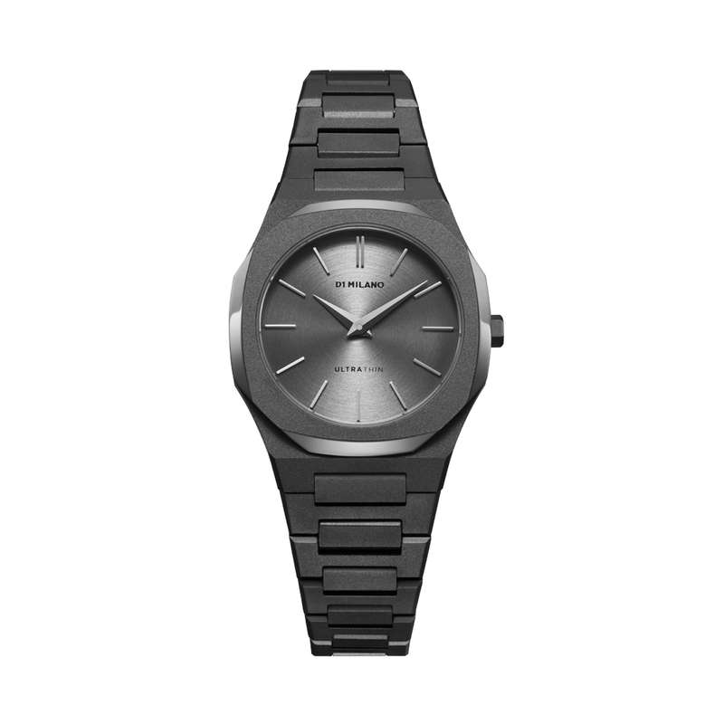 D1 MILANO ULTRA THIN ULTIMATE GREY (D1-UTBL32)