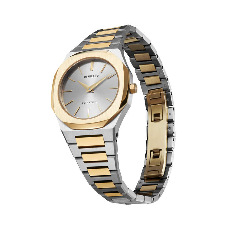 D1 MILANO ULTRA THIN EDGE (D1-UTBL34)