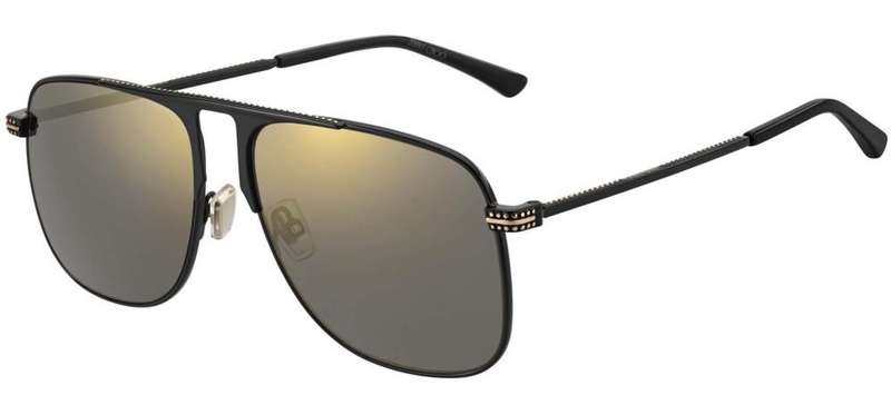 JIMMY CHOO DAN_S (DAN_S_807-K1_60)