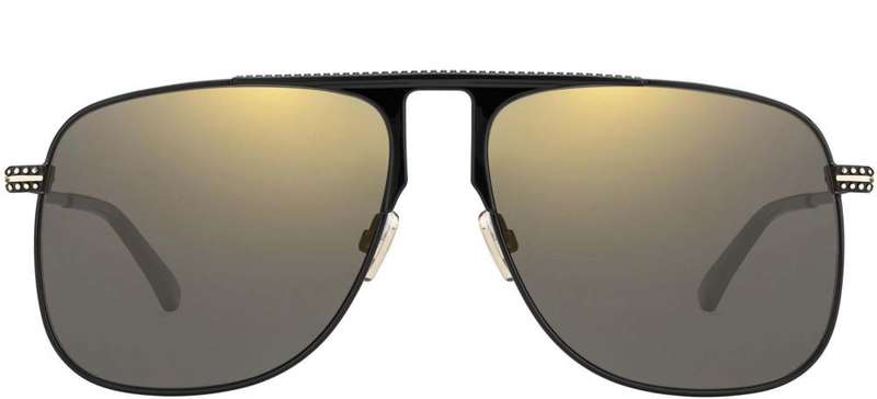 JIMMY CHOO DAN_S (DAN_S_807-K1_60)