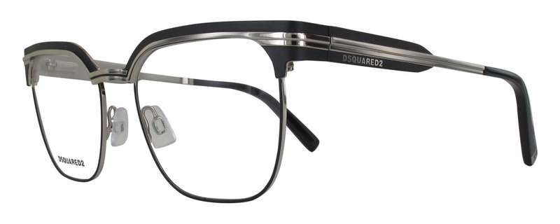 Dsquared Dq5240-016-51 (DQ5240-016-51)  EYEWEAR