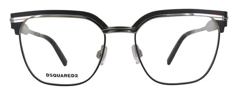 Dsquared Dq5240-016-51 (DQ5240-016-51)  EYEWEAR