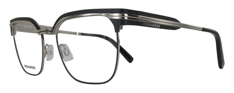 Dsquared Dq5240-016-51 (DQ5240-016-51)  EYEWEAR