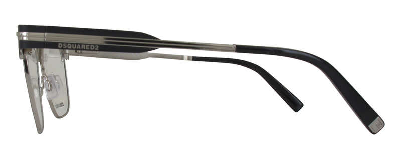 Dsquared Dq5240-016-51 (DQ5240-016-51)  EYEWEAR