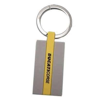 DUCATI JEWELS DUG-42-1-1 (DUG-42-1-1)