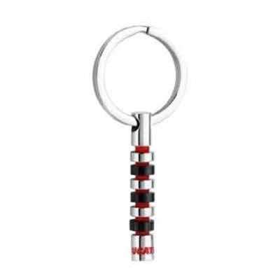 DUCATI JEWELS DUG-50-1-1 (DUG-50-1-1)