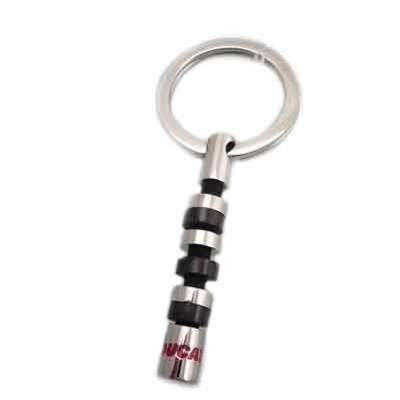 DUCATI JEWELS DUG-50-1-2 (DUG-50-1-2)