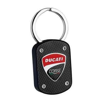 DUCATI JEWELS DUG-78-1-1 (DUG-78-1-1)