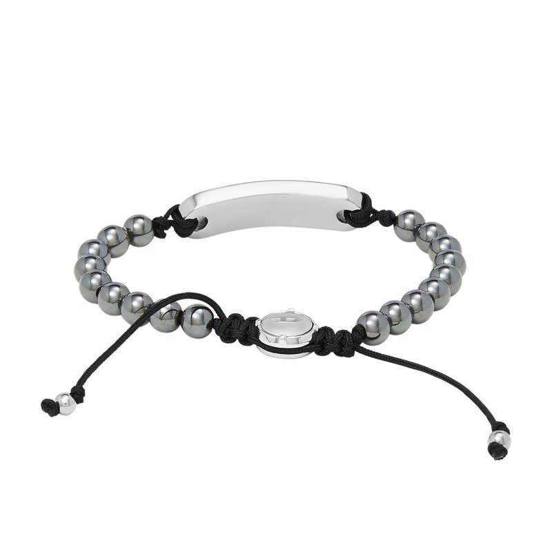 DIESEL JEWELS JEWELRY DX1359040 (DX1359040)