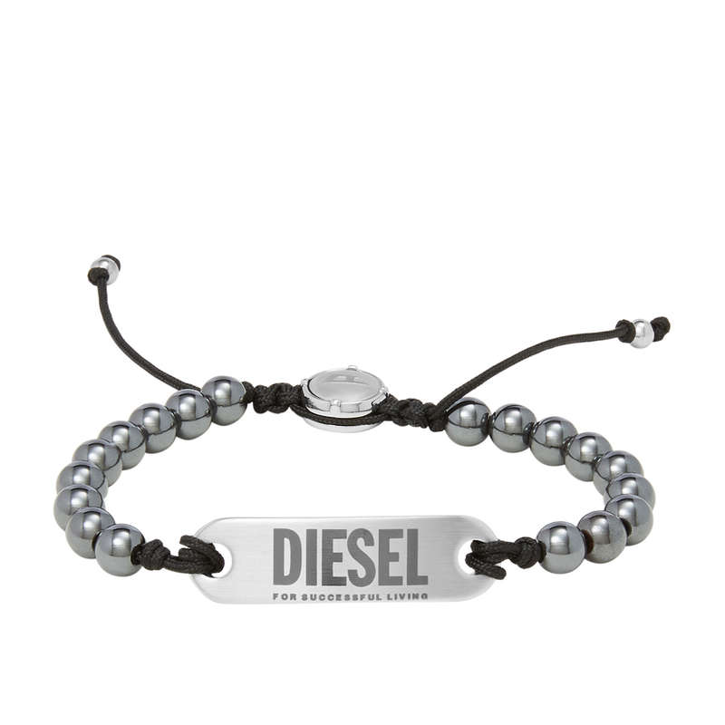 DIESEL JEWELS JEWELRY DX1359040 (DX1359040)