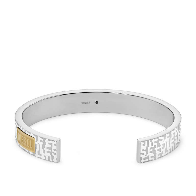 Diesel Jewels Jewelry Dx1428931 (DX1428931)  JEWELRY