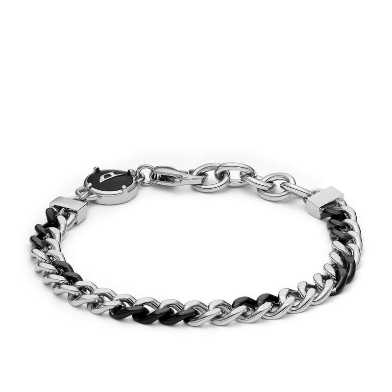 DIESEL JEWELS JEWELRY DX1498931 (DX1498931)