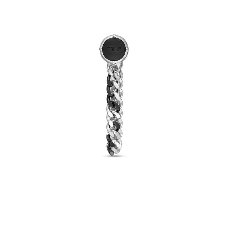 DIESEL JEWELS JEWELRY DX1500931 (DX1500931)