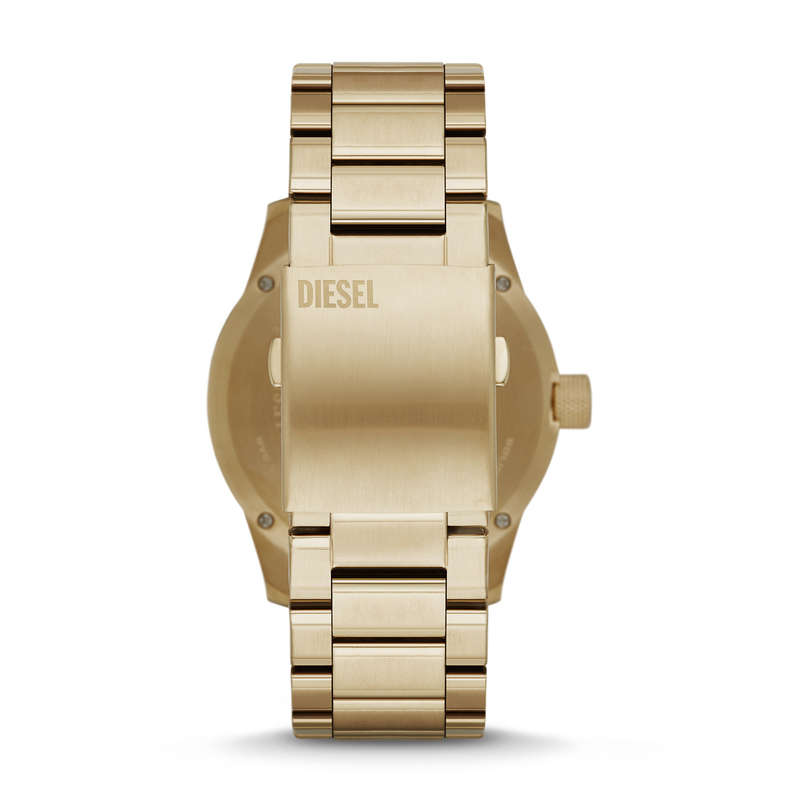 Diesel Rasp Mens Watch (DZ1761)