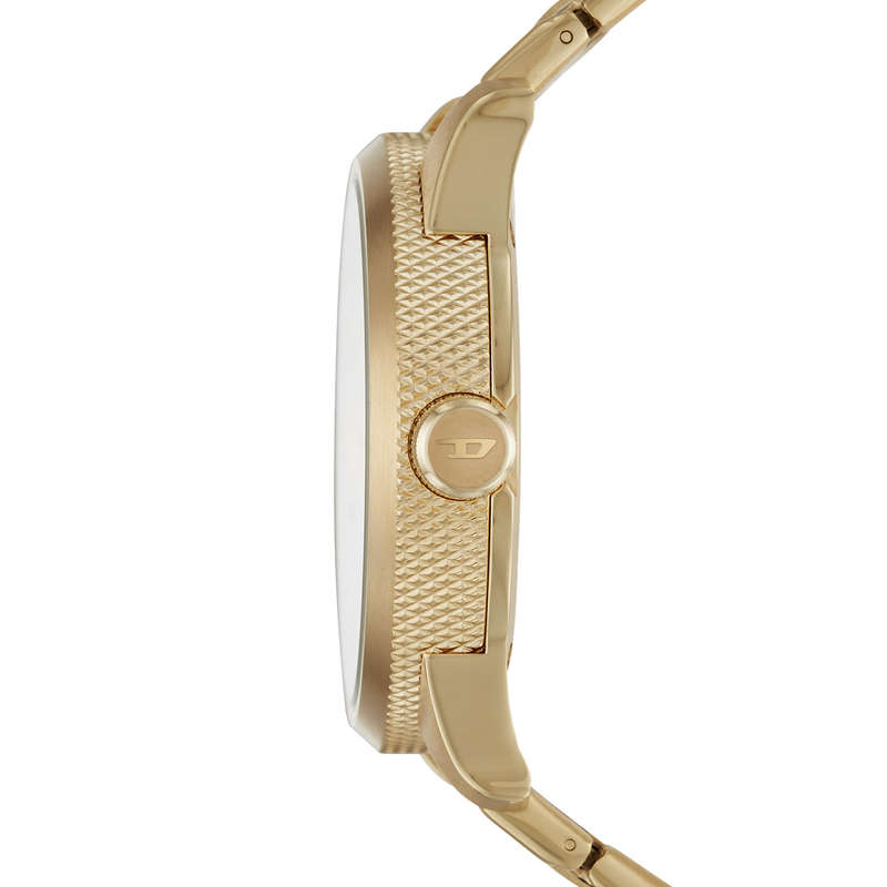 Diesel Rasp Mens Watch (DZ1761)