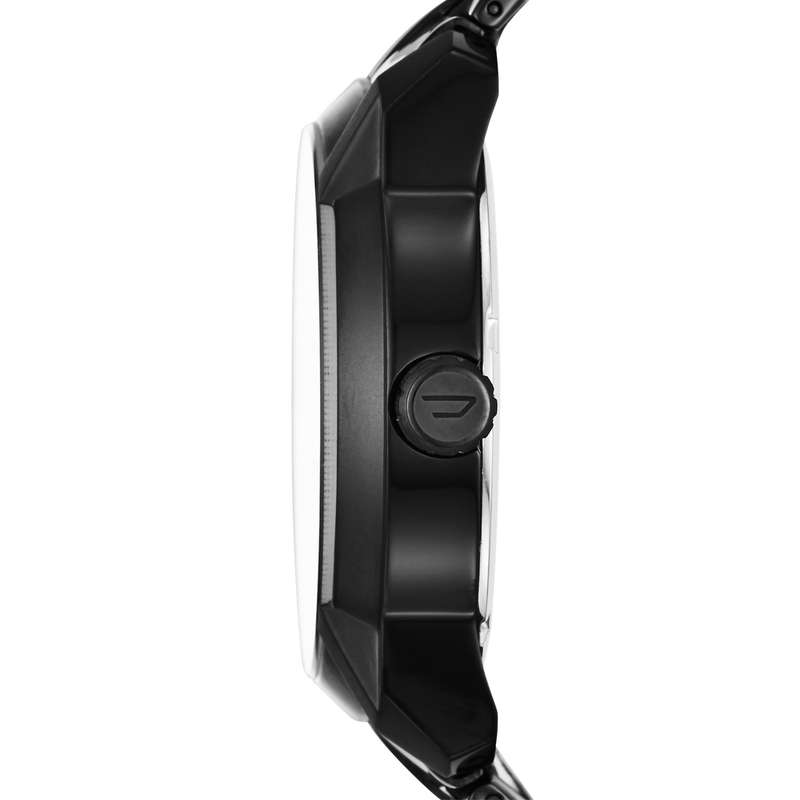 Diesel Armbar Mens Watch (DZ1767)