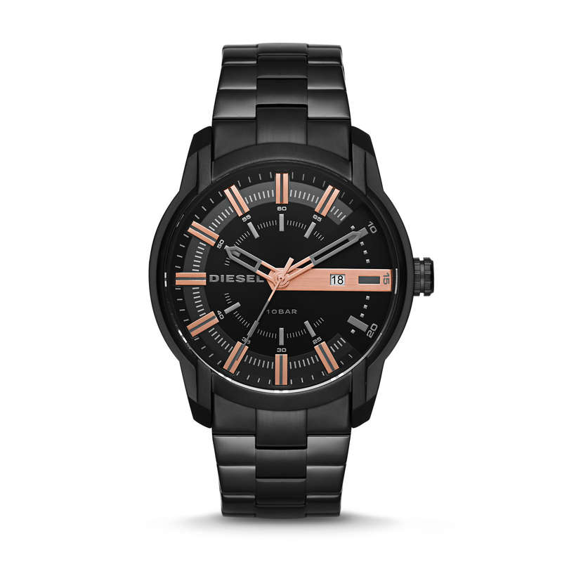 Diesel Armbar Mens Watch (DZ1767)